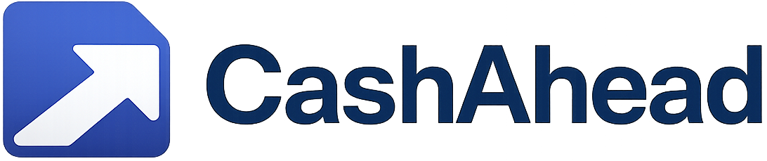 CashAhead